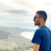  ,   , 24 ,   ,   , 