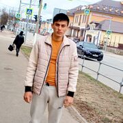 ���������� ������, ���� ����� AnwaR, 25 ���, ������������ ��� ������, ����� � ���������