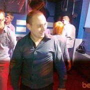 ���������� �����, ���� ������� ���������, 39 ���, ������������ ��� ����� � ���������, c�������� ���������