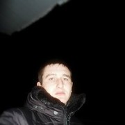 ���������� �����, ���� ������� �������, 37 ���, ������������ ��� ������