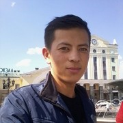 ���������� ������, ���� ������� ����, 29 ���, ������������ ��� ������, ����� � ���������, c�������� ���������, ���������