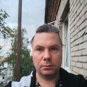 ���������� ���������, ���� ������� �������, 38 ���, ������������ ��� ����� � ���������, ���������