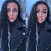 ���������� ������, ���� ������� �������, 30 ���, ������������ ��� c�������� ���������