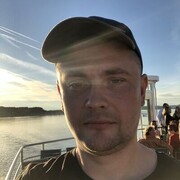  Seinajoki,   Ivan, 33 ,   ,   , c , 