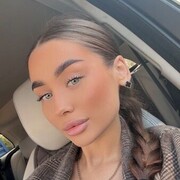  ,   , 23 ,     , 