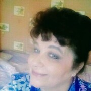  ,   , 59 ,   ,   