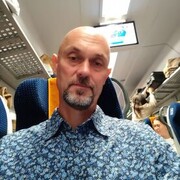  Piaseczno,   , 52 ,   ,   