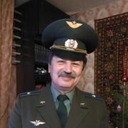  --,   Sergeu, 65 ,   ,   , c 
