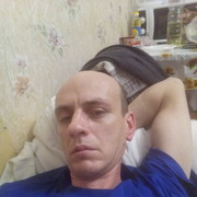  ,   , 44 ,     , c 