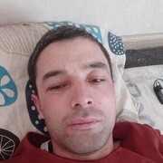  -,   , 36 ,     , c 