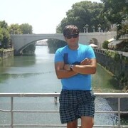  ,   Timur, 46 ,   ,   , c 