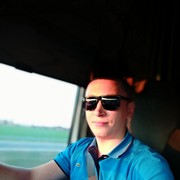  ,   ALIAKSANDR, 35 ,   