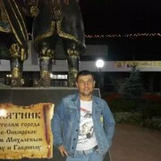 ,   , 38 ,   ,   , c , 