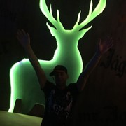  ,   , 40 ,   ,   , c 