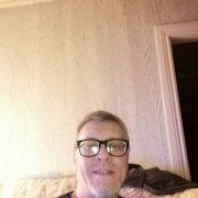  ,   , 61 ,   ,   , c 