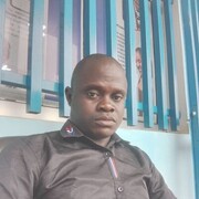 ���������� �����-���������, ���� ������� ������� ����, 31 ���, ������������ ��� ������, ����� � ���������