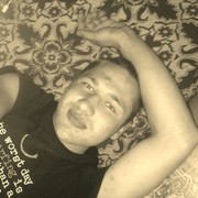  ,   , 27 ,     , c 
