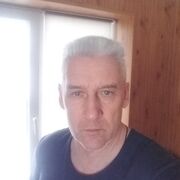  ,  , 59