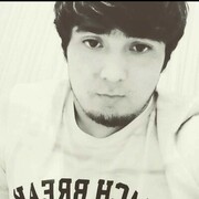 ���������� ������, ���� ������� Ali, 30 ���, ������������ ��� ������, ����� � ���������, c�������� ���������