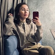  ,   , 39 ,     , c 