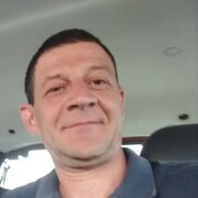 ���������� �����������, ���� ������� ���������, 44 ����, ������������ ��� ������, ����� � ���������, c�������� ���������