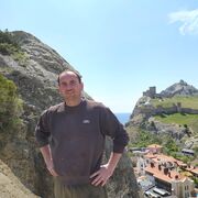 ���������� ���������, ���� ������� ����, 37 ���, ������������ ��� ������, ����� � ���������