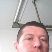  ,   Giorgi, 41 ,   
