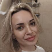 ���������� ������, ���� ������� ������, 35 ���, ������������ ��� ������, ����� � ���������