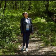 ���������� ����������, ���� ������� ������, 44 ����, ������������ ��� ����� � ���������, c�������� ���������