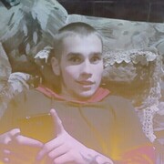  -,   , 23 ,     , c 