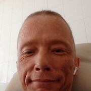 ���������� ����, ���� ������� ����, 38 ���, ������������ ��� ������, ���������