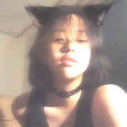  ,   , 22 ,   ,   , 