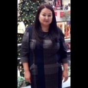  ,   , 49 ,   ,   , c 