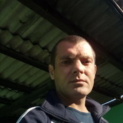  ,   , 38 ,   ,   , c 