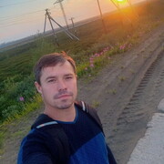 ���������� ����������, ���� ������� �����, 33 ����, ������������ ��� ����� � ���������, c�������� ���������, ���������