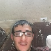  ,   Ankexc txa, 40 ,   ,   , c , 