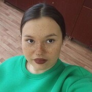  ,  , 20
