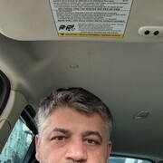  ,   Ika, 39 ,   ,   , c , 