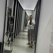 ���������� ���������, ���� ������� �������, 29 ���, ������������ ��� ������, ����� � ���������