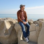  ,   Pilot, 43 ,   ,   , c , 
