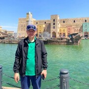 ���������� �������, ���� ������� �����, 40 ���, ������������ ��� ����� � ���������, c�������� ���������