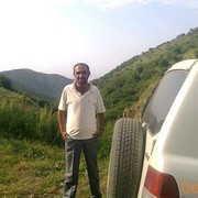  ,   Patriot, 45 ,   ,   , c 