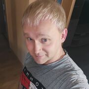  ,  , 36