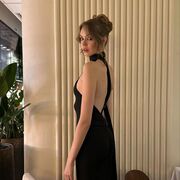 ���������� ������, ���� ������� ��������, 24 ����, ������������ ��� ������, ����� � ���������