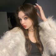  ,  , 25