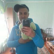  ,   , 41 ,   ,   , 