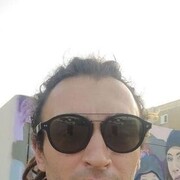  Ashqelon,    , 38 ,   ,   