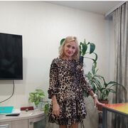 ���������� ��������, ���� ������� ��������, 47 ���, ������������ ��� c�������� ���������