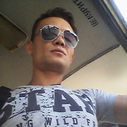  -,   , 38 ,   ,   , c 