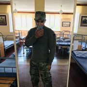  ,   , 27 ,   ,   , 